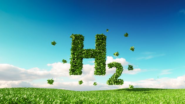 MHI to Invest in Green Hydrogen & Green Ammonia in South Australia