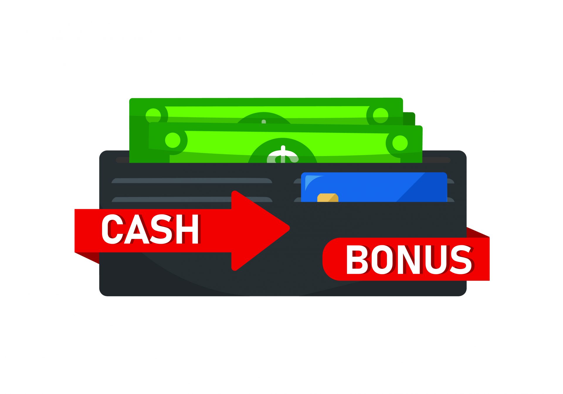Get Up To $500 Cash Bonus | Winter 2025 Promotion | Mitsubishi Heavy ...