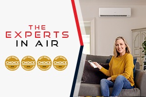 choice best brand air conditioner small thumbnail