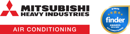 Mitsubishi Heavy Industries Air-Conditioners Australia