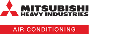 Mitsubishi Heavy Industries Air-Conditioners Australia